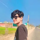 @subash__bhai45