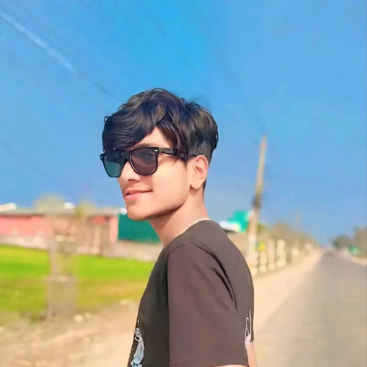 @subash__bhai45