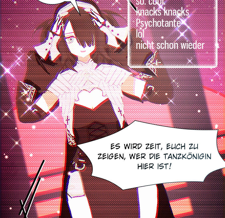 Körper und Geld - episode 9 - 64