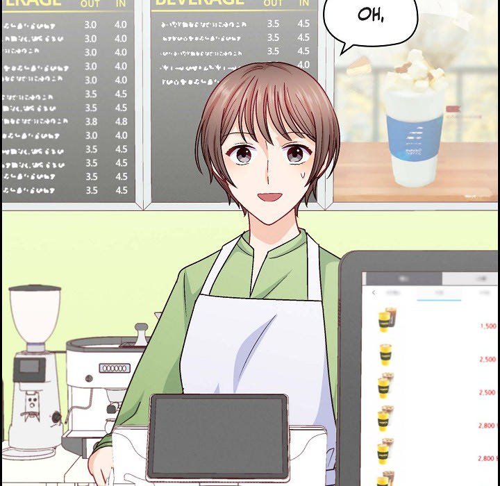 The Friendship Dilemma - episode 46 - 9