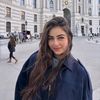 turkactress1