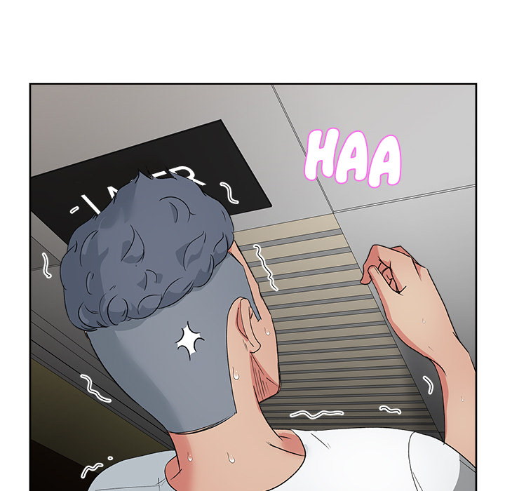 Soojungs Comicladen - episode 15 - 53