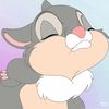 22tarochu_