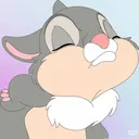 @22tarochu_