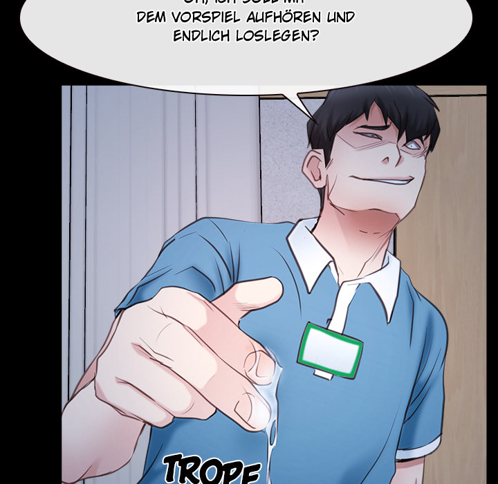 Suche nach der ersten Liebe - episode 23 - 42