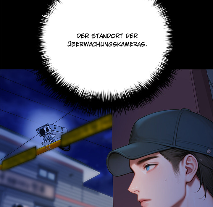 Paradox - episode 8 - 12