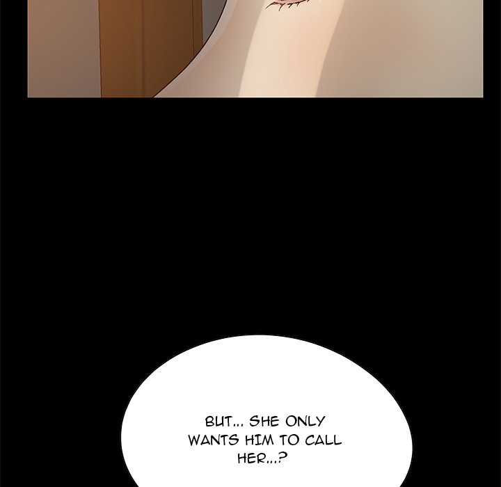 Sleepy Town Escapades - episode 5 - 42
