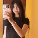 @nhsmosjeangke2112