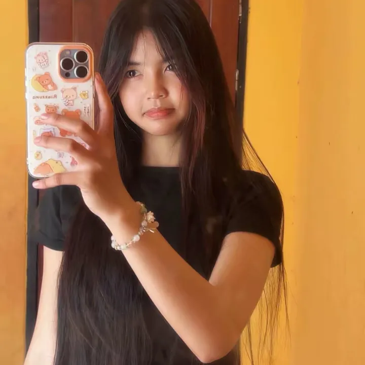 @nhsmosjeangke2112