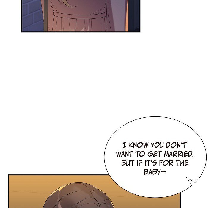 A Misogamist's Romance - episode 40 - 38