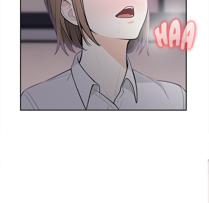The Secret of a Girls' Dorm - episode 19 - 113