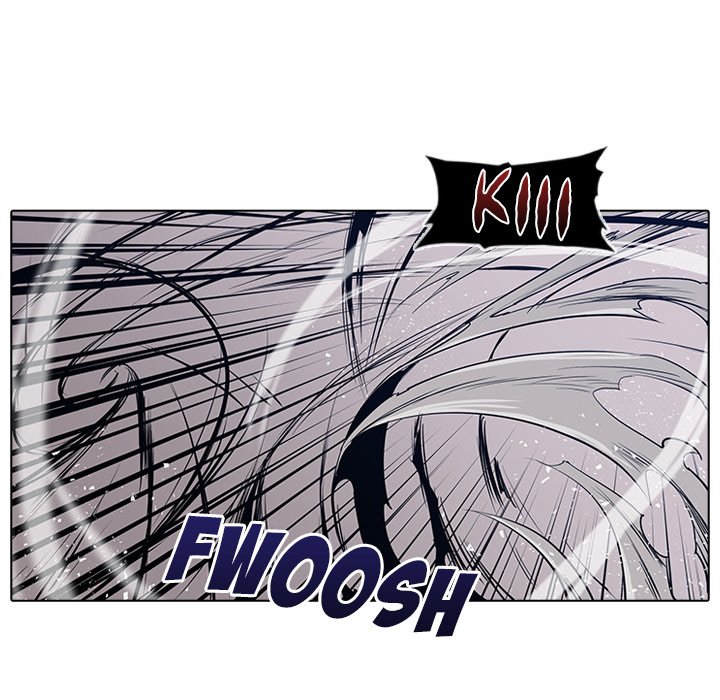 The Fang of Yeongno - episode 4 - 4