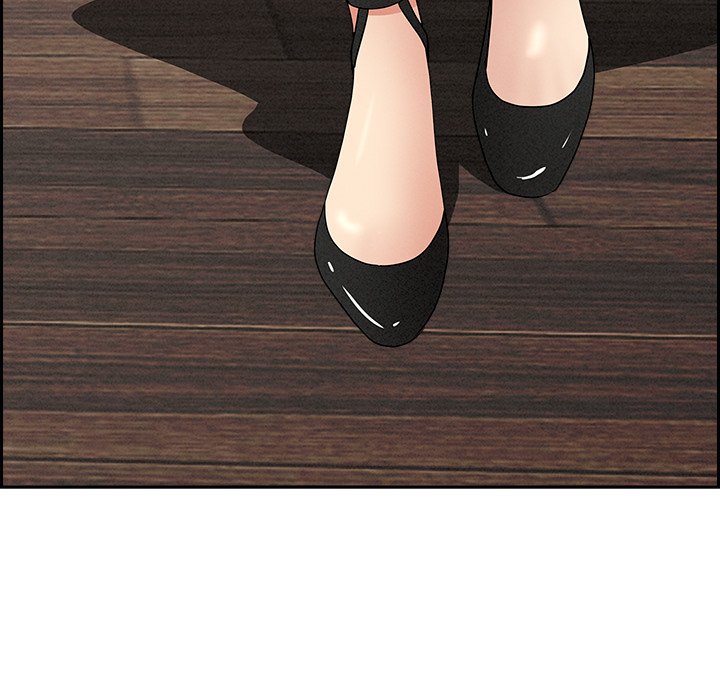 Her Bodyguard - episode 7 - 61