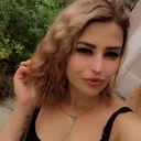 @svetlanochka.lanochka