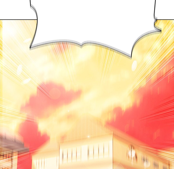 High School Legend Boost - episode 16 - 175