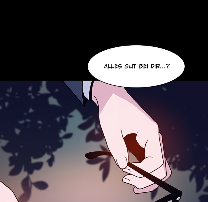 Dreiblättriges Kleeblatt - episode 37 - 138