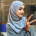 @arbaydar42