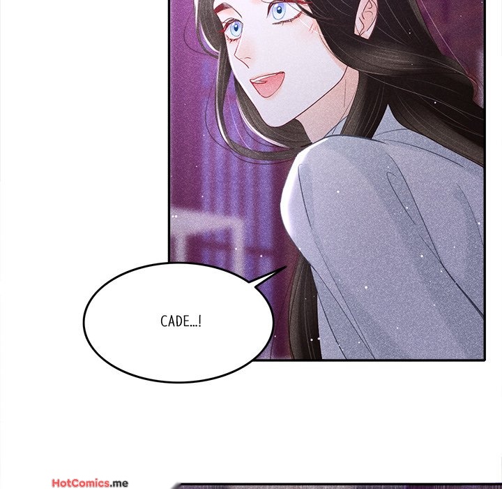 Let Me Be Your Flower - episode 6 - 102
