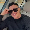 @canerbeyx