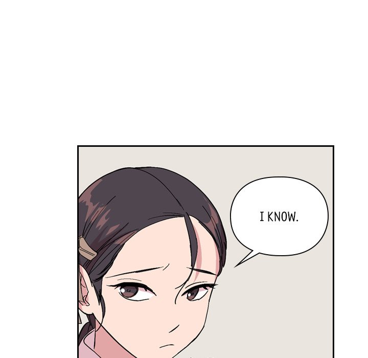 The Princess's Guard - episode 29 - 101