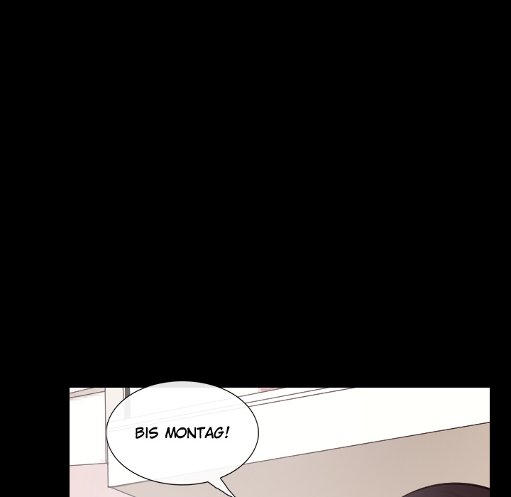 Untreu - episode 21 - 27