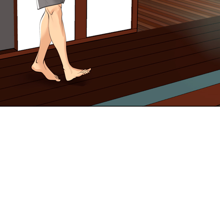Old Life Behind - episode 7 - 174