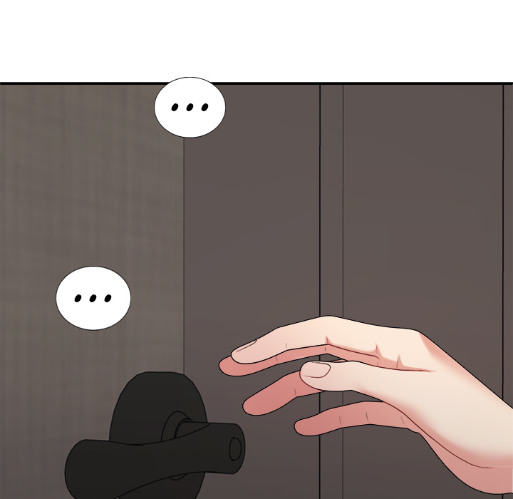 Privattraining - episode 19 - 167