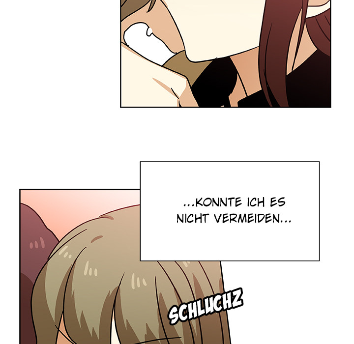 Mörder in klein - episode 49 - 72