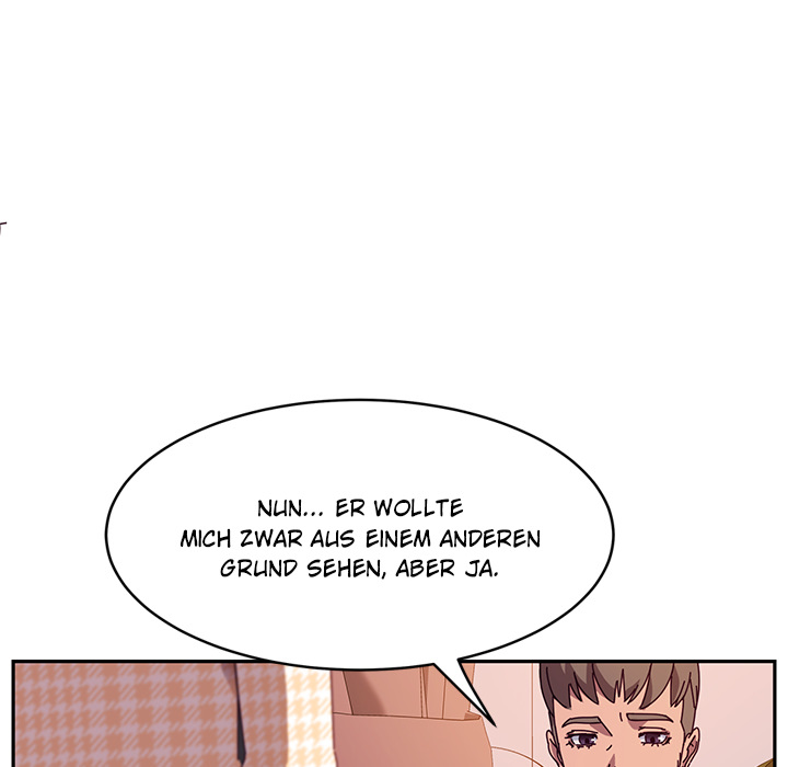 Doppelt hält besser - episode 44 - 33