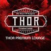 thor.premium.lounge