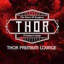 @thor.premium.lounge