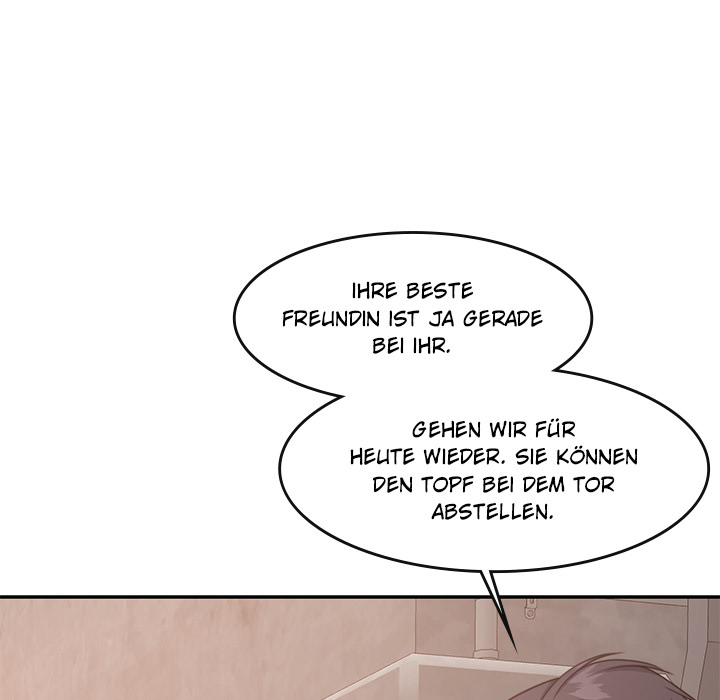 Der Schwangerschaftsvertrag - episode 54 - 42