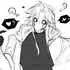 ino_iw.3