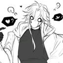 @ino_iw.3