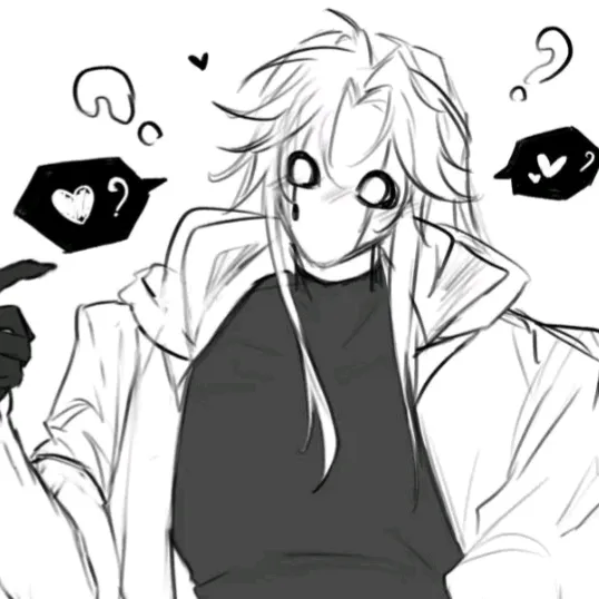 ino_iw.3