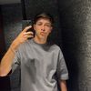 tiago_montero