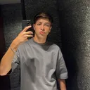 @tiago_montero