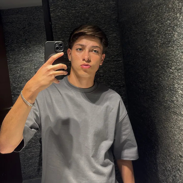 tiago_montero