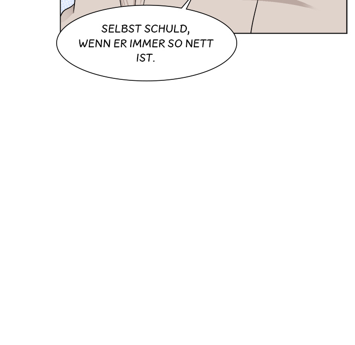 Latte und Lügen - episode 22 - 16