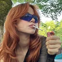 @sen4uz4n