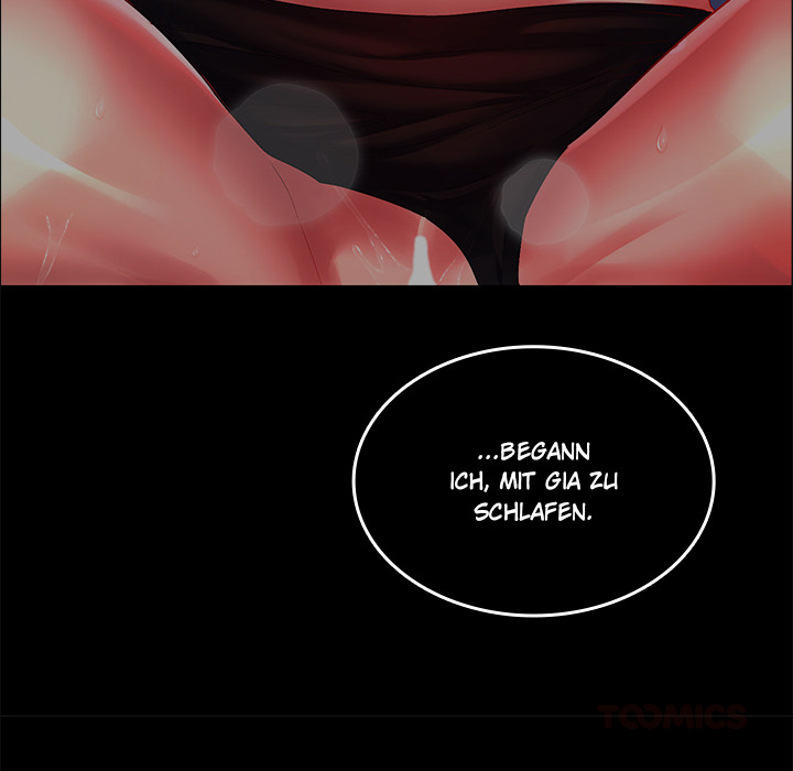 Nicht im Büro - episode 45 - 62