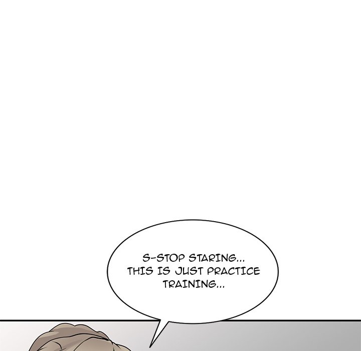 Secret Tutor - episode 7 - 81