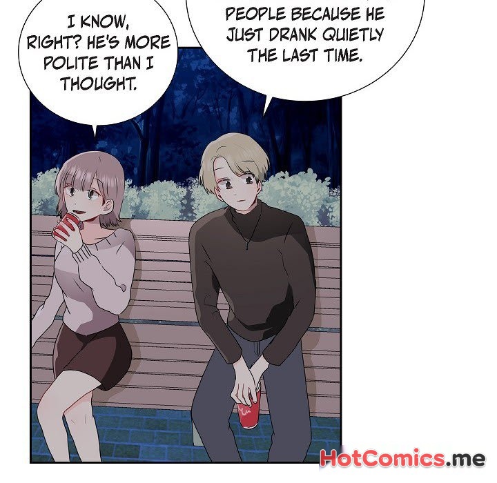 Anonymous Forum - episode 2 - 65