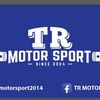tr.motorsport