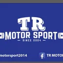 @tr.motorsport