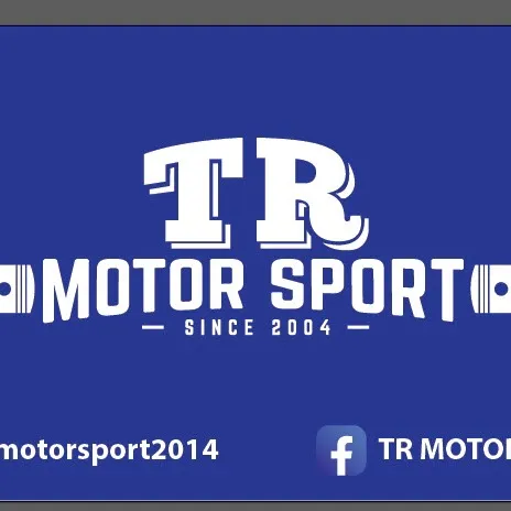 tr.motorsport
