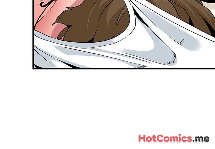 Snapping into Love - episode 24 - 2
