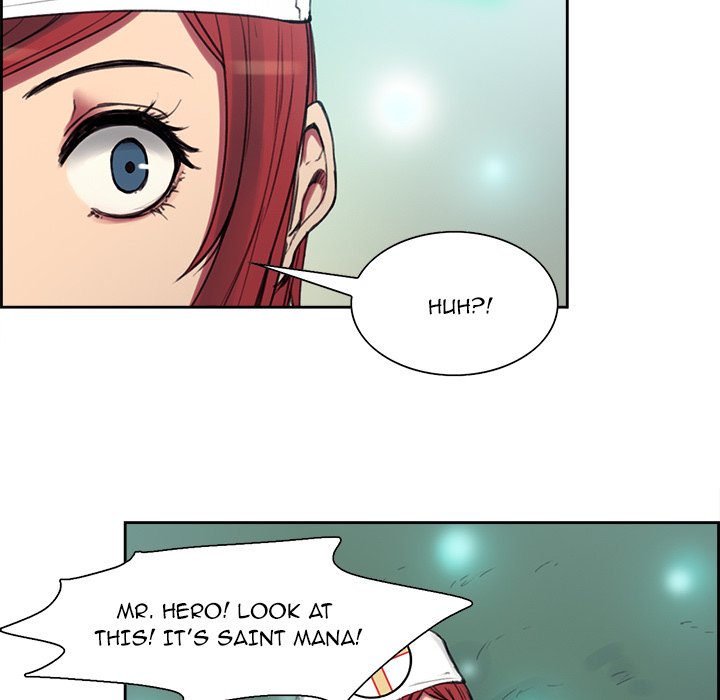 Erostica - episode 7 - 5