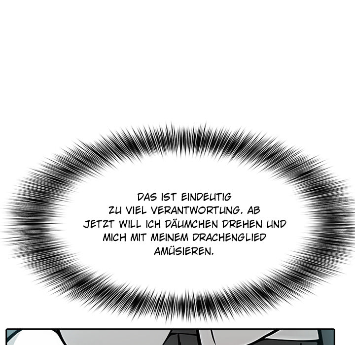 Drachenaura - episode 16 - 11
