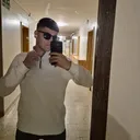 @aleksa_velickovic57